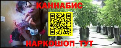 дмт Кулебаки
