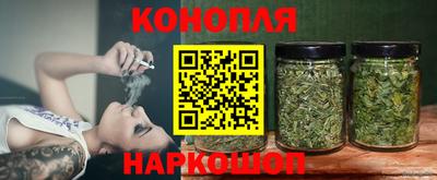 дмт Кулебаки