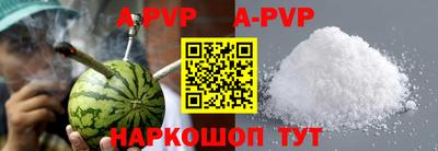 дмт Кулебаки