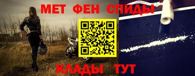 ECSTASY Кунгур