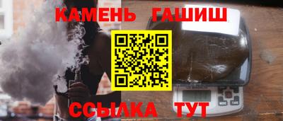 ECSTASY Кунгур